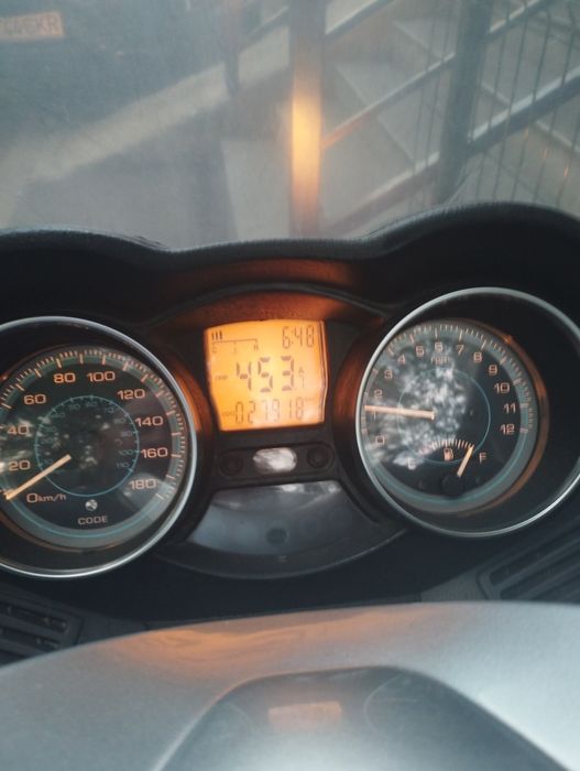 Vând Piaggio x Evo 400