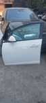 Usa / portiera stanga /dreapta fata stanga / dreapta spate  Opel Astra