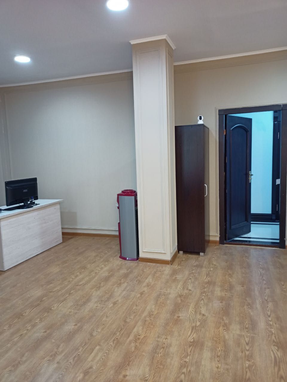 Ц1 145 Школа Аренда офисов 36м2 50м2,60м2 срочно