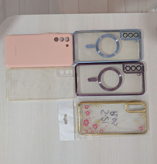 Huse telefoane Samsung,Xiaomi,Ineplus,Google Pixel