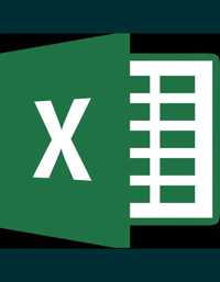Proiecte Excel, VBA