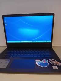 Laptop Dell Vostro 3401 i3 (Ag18 Tutora b.25857)