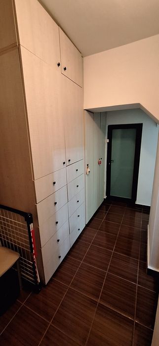 Vand apartament 2 camere zona CAM