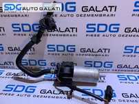 Pompa Secundara Auxiliara Combustibil Motorina Skoda Octavia 2 2.0 TDI CEGA CFHC 2008 - 2013 Cod 1K0906089A