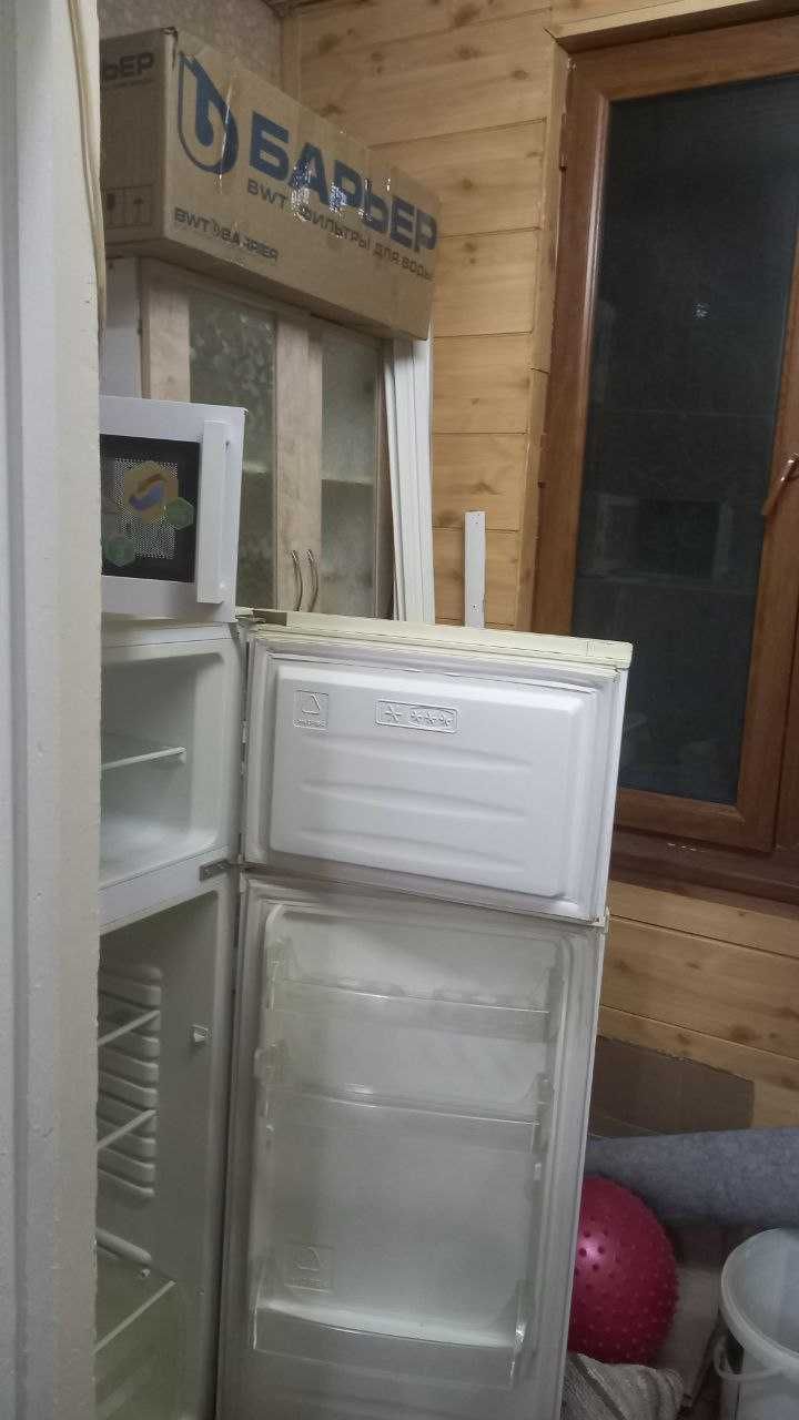 Владелец сдам   Чиланзар 8  1(2)/1 / 4