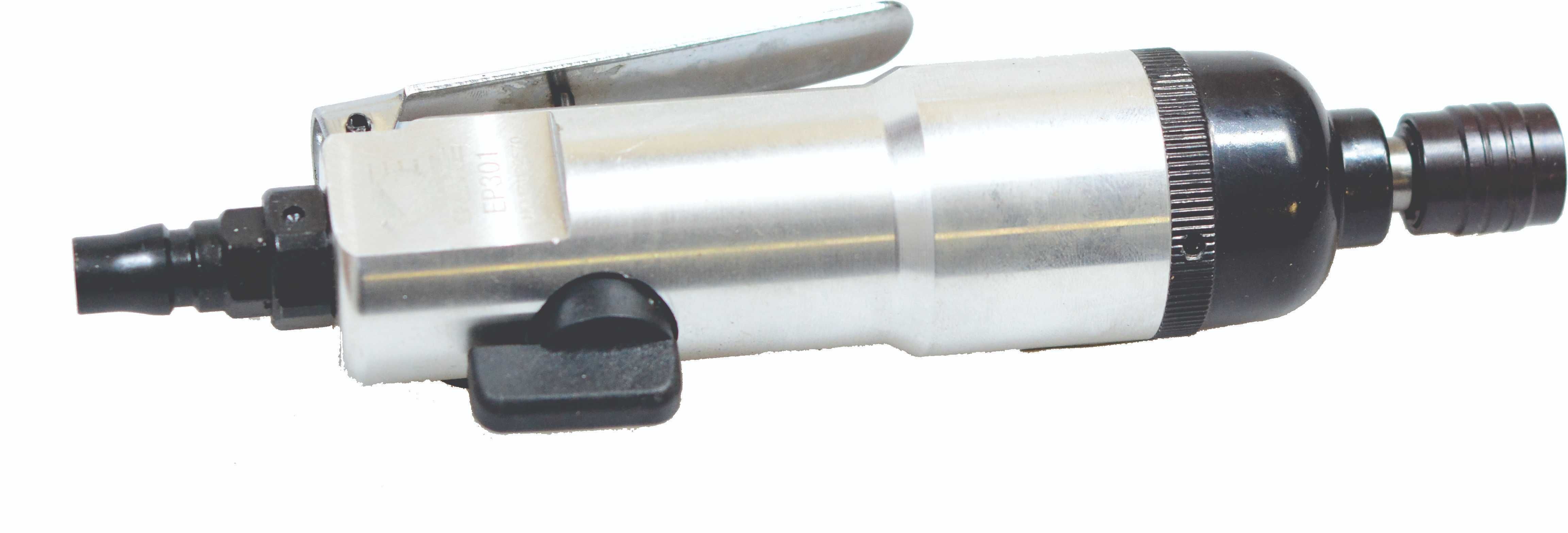 Pistoale aer comprimat atelier rame - flexi, cuie, capse