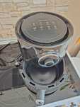 Delimano RT-101A Air-fryer