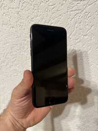 Iphone 7 32 GB Black