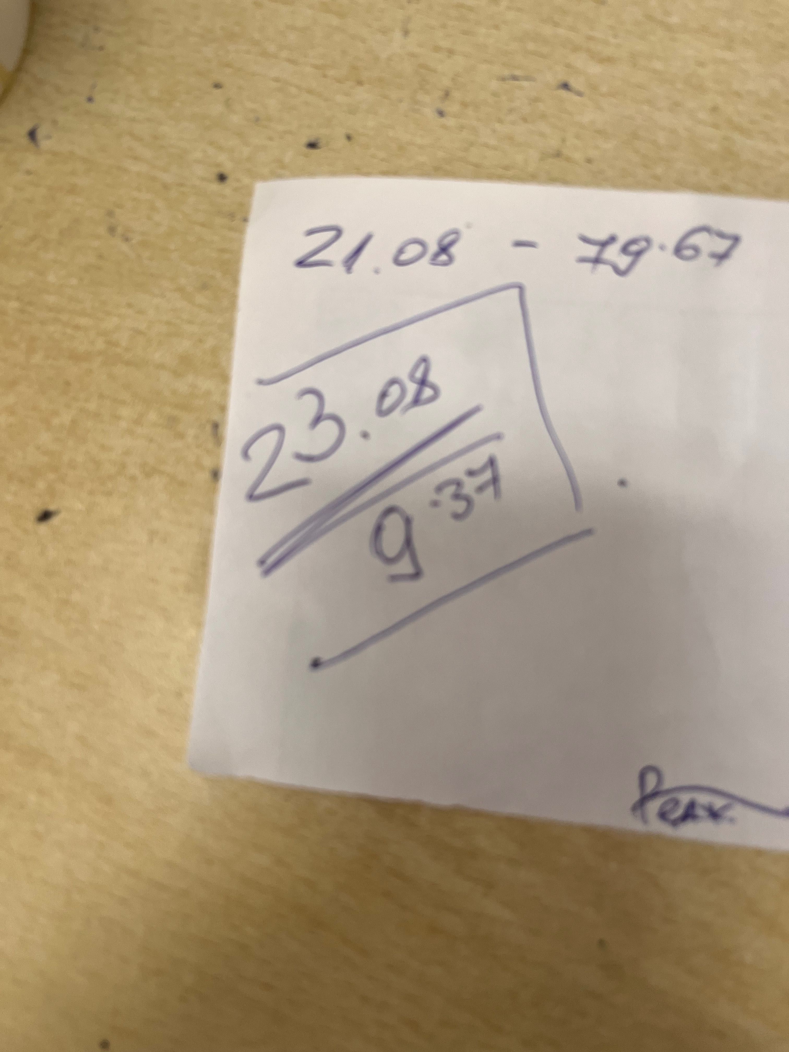 Продавам Метално хале