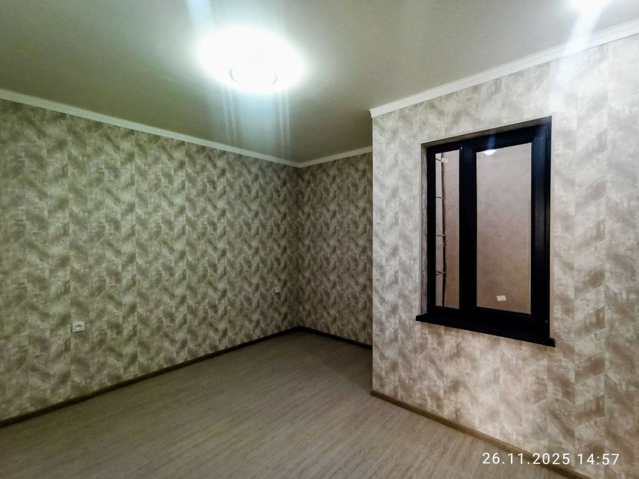 3-х комнатный 2-х этажный коттедж на м-ве Куйлюк 5