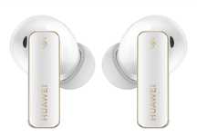 Huawei FreeBuds Pro 4