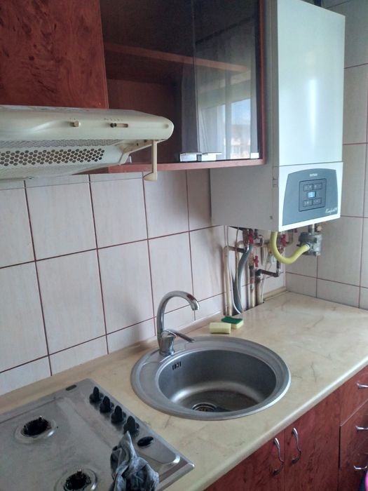 Vând apartament 1 camera