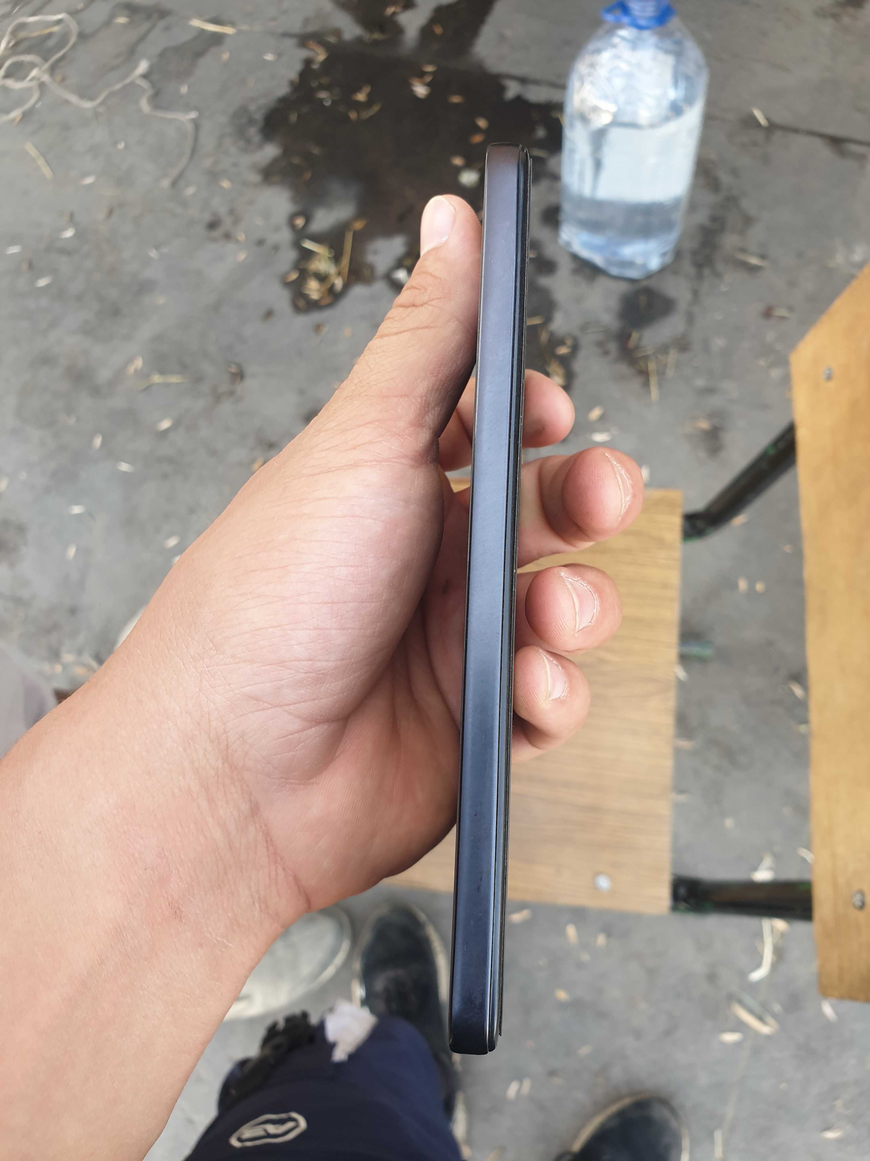 Redmi Note 11 pro