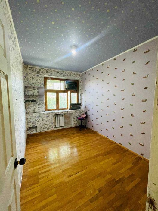 Ц-6 70м2 3/4/4 Кирпич Ор-р Пожарка Успей купить