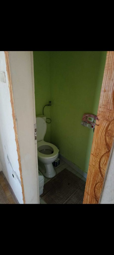 Продава се Къща в Малко Търново - 91 кв.м за 550 €/кв.м - Снимка #20