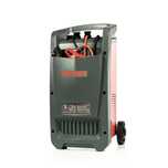 Robot incarcare pornire auto CD-630 redresor baterie 12V-24V 20-1550Ah