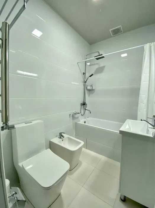 L4 Сдаётся уютная квартира Чиланзарский р-н 11 квартал