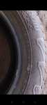Продам шину  215/60R16