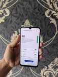 Samsung A30 4/64gb sotiladi radnoy