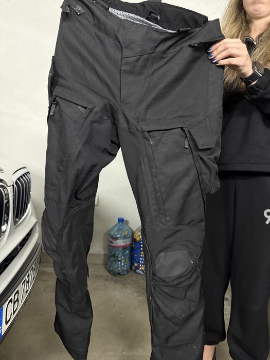 Alpinestars halo