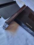 Samsung Z Fold 5 NOU 512GB