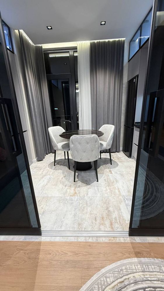 Своя квартира Срочно Продается 30 Кв Prestige Gardens