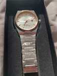 Ceas Tissot quartz