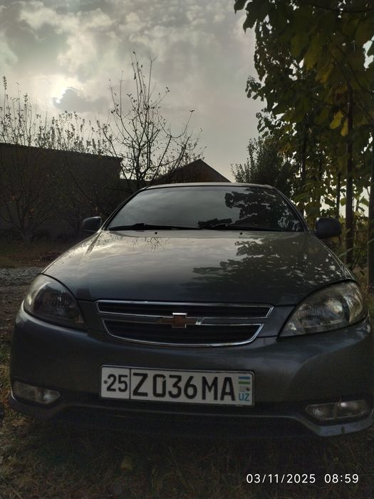 Jentra sotaman srochna