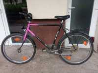 Bicicleta Prophete 26'