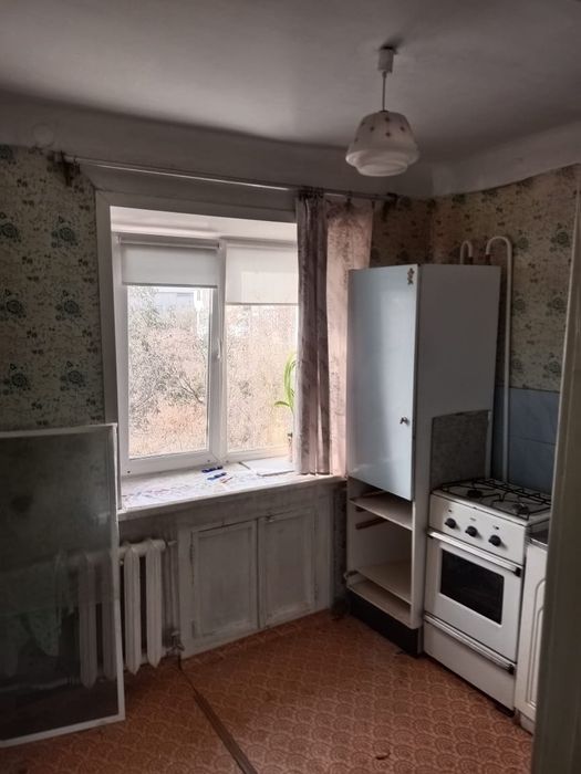 Срочно 1ком.кв. Район Скгу