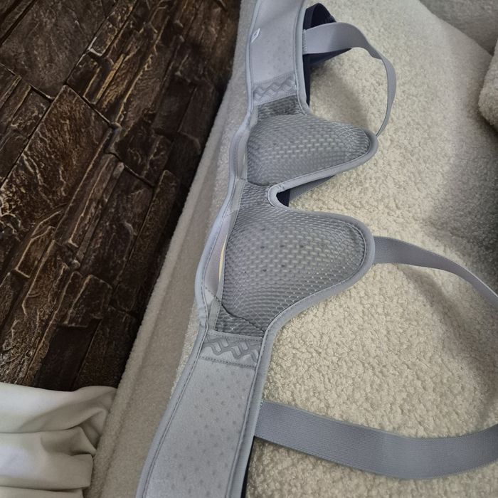 Чисто нов немски  колан за ингвинална херния