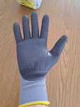Manusi maxiflex marimea 10