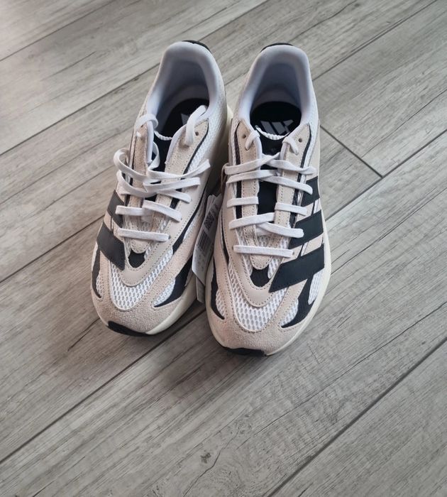 Adidasi adidas Light blaze