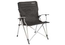 Сгъваем стол Outwell Goya XL Black