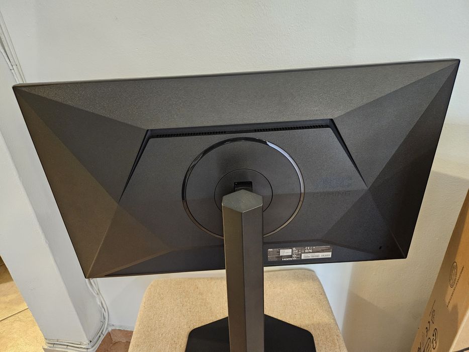 AOC Q27G4XN 2K 180Hz