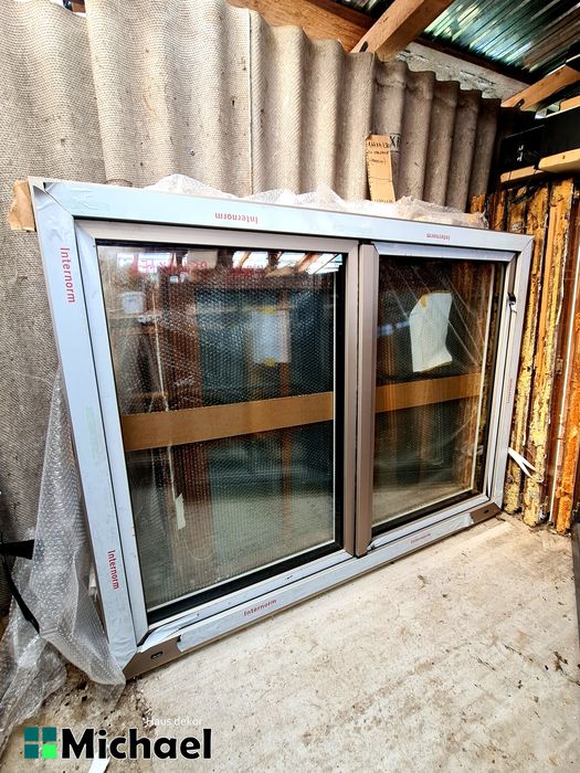 Tripan lemn stratificat,Internorm,Austria(XXVII)