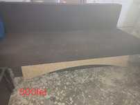 Vand canapea extensibila