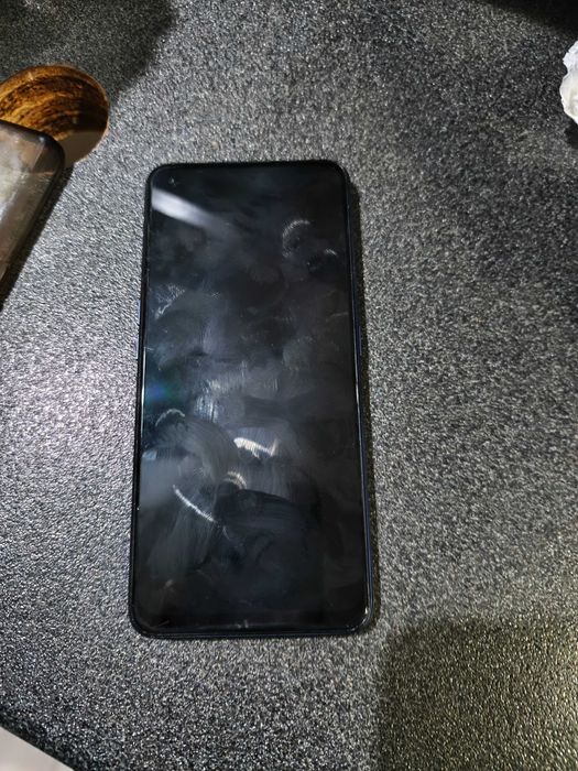 Realme 7 Pro la un super preț