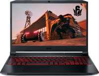 Ноутбук MSI GF63 Thin i5-11400H / 8GB / 512GB / GTX2050 | 15.6"