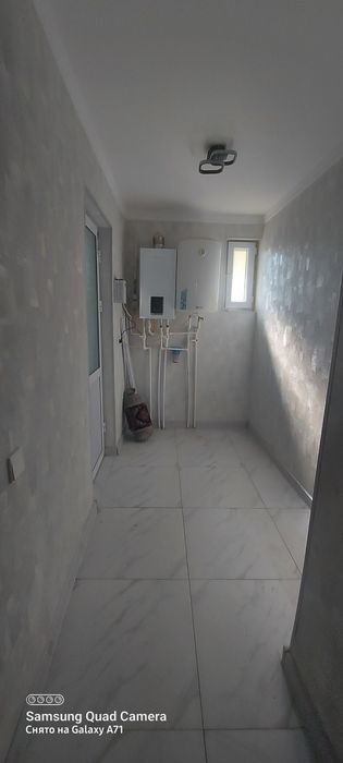 Сдаётся комната Аэропорт-2