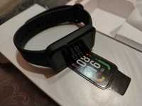 Redmi Smart Band Pro - оригинален продукт, черен