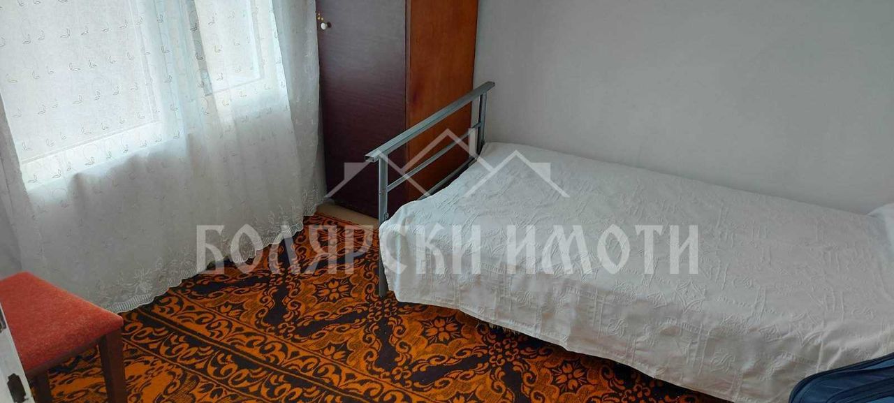 Продава се Етаж от къща в Велико Търново, Стара част - 45 кв.м за 1089 €/кв.м - Снимка #4