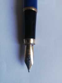 Стара немска писалка