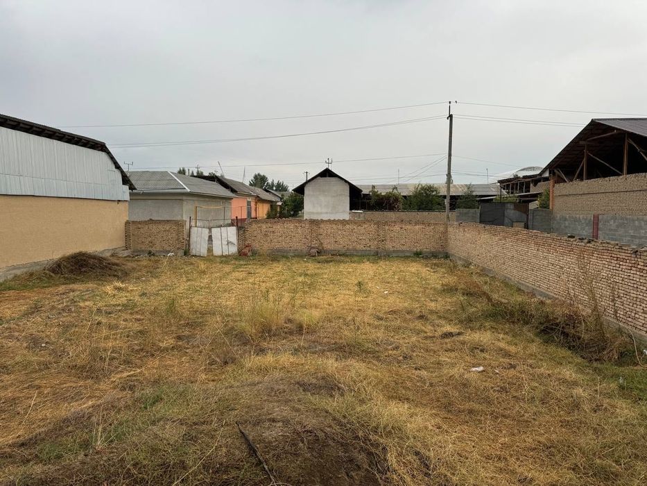 Qo`rg`ontepa tuman Buyuk Zamin Ko`chasida 
2 qavatli Bino sotiladi