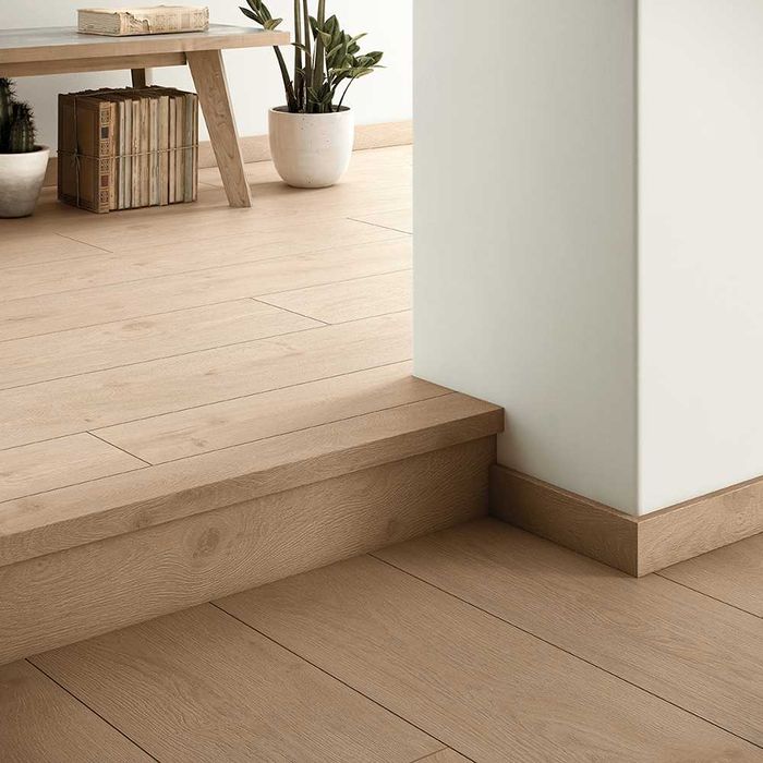 LVT виниловая плитка в Ташкенте — стиль, комфорт, защита от влаги
