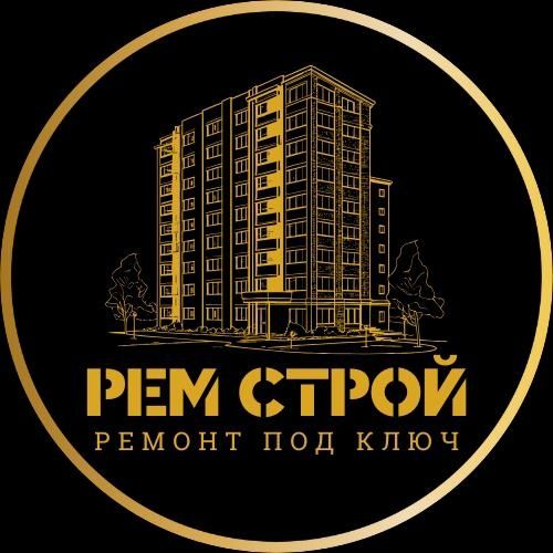 Ремонт квартир под ключ с материалом