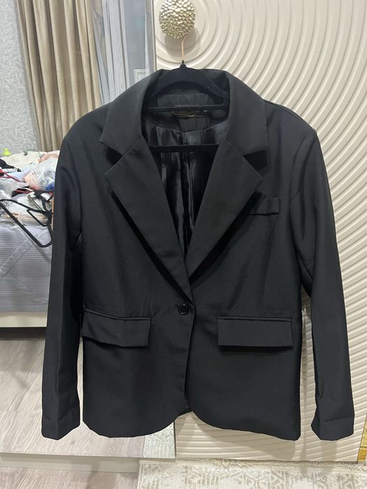 Продам женскую одежду