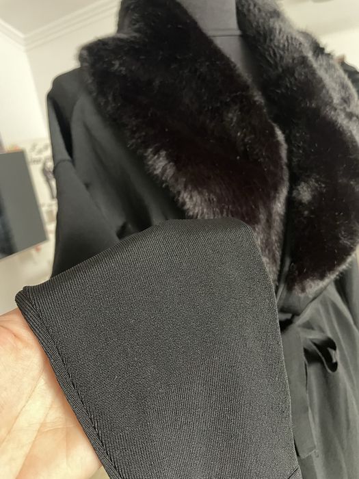 Trening /Set Elisabetta Franchi