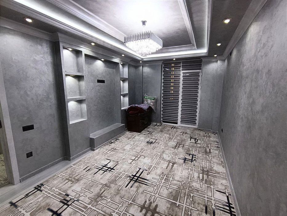 Сергилий дархон 3 бекат метро ойла бола қизла