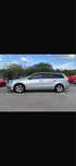 Se vinde! Vw passat 2014!
